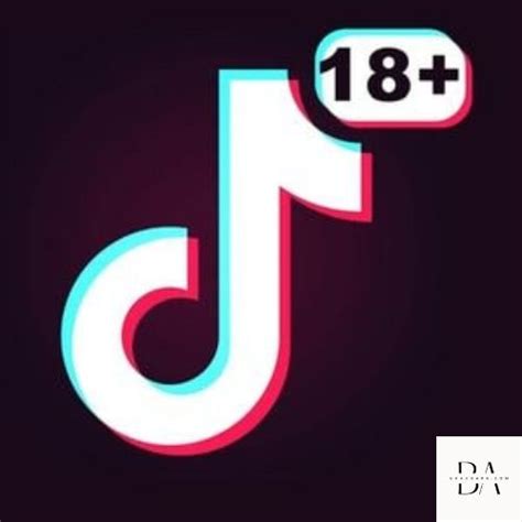 tiktok adulting version apk|TikTok18 Mod APK 2024 Download Latest for Android。